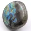 Labradorite sten - 0