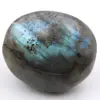 Labradorite sten - 0