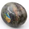 Labradorite sten - 0