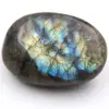 Labradorite sten - 0