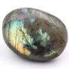 Labradorite sten - 0