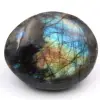 Labradorite sten - 0