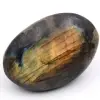 Labradorite sten - 0