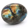Labradorite sten - 0