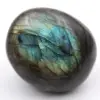 Labradorite sten - 0