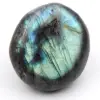 Labradorite sten - 0