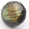 Labradorite sten - 0