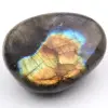 Labradorite sten - 0