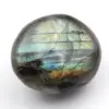 Labradorite sten - 0