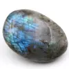 Labradorite sten - 0