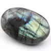 Labradorite sten - 0