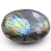 Labradorite sten - 0