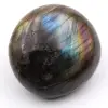 Labradorite sten - 0