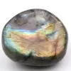 Labradorite sten - 0