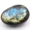 Labradorite sten - 0
