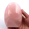 Roskvartsfri form - 0