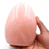Roskvartsfri form - 0