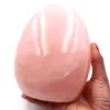 Roskvartsfri form - 0