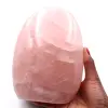 Roskvartsfri form - 0