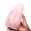 Roskvartsfri form - 0