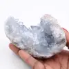 Celestite kristaller - 0