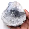 Celestite kristaller - 0
