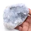 Celestite kristaller - 0