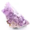 Amethyst Druse från Uruguay - 0