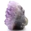 Amethyst Druse från Uruguay - 0