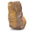 Raw Tiger Eye från Sydafrika - 0