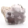 Bit kokosnötagat från Mexiko - 0