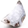 Bit kokosnötagat från Mexiko - 0