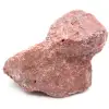 Rå brun kalcit från Mexiko - 2
