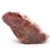 Rå brun kalcit från Mexiko - 2
