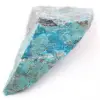 Peruansk rå chrysocolla - 0