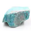 Peruansk rå chrysocolla - 0