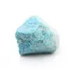 Peruansk rå chrysocolla - 0
