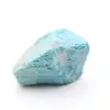 Peruansk rå chrysocolla - 1