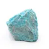Peruansk rå chrysocolla - 0