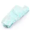 Peruansk rå chrysocolla - 0