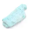Peruansk rå chrysocolla - 1