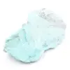 Peruansk rå chrysocolla - 0