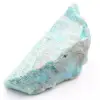 Peruansk rå chrysocolla - 0