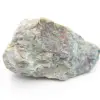 Peruansk rå chrysocolla - 1