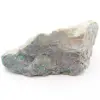 Peruansk rå chrysocolla - 0