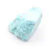 Peruansk rå chrysocolla - 0