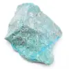 Peruansk rå chrysocolla - 0