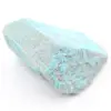 Peruansk rå chrysocolla - 0