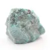 Peruansk rå chrysocolla - 0