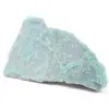 Peruansk rå chrysocolla - 1